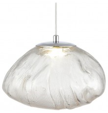 Подвесной светильник Wertmark WE219.01.103 Isola