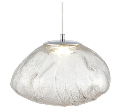 Подвесной светильник Wertmark WE219.01.103 Isola