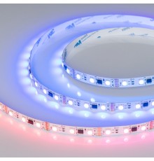 Лента светодиодная Arlight 039174 B60