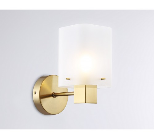 Бра Ambrella Light LH57035 HIGH LIGHT