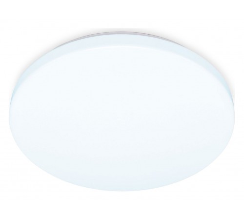 Накладной светильник Ambrella Light FZ1009 FZ