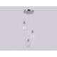 Подвесной светильник Ambrella Light TR3548 TR