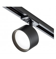 Светильник на штанге Escada 20005TRA/01 SBK 20005