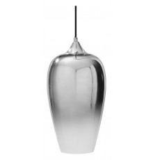 Подвесной светильник Loft it LOFT2022-B Fade Pendant Light