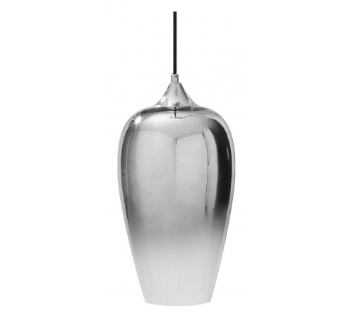 Подвесной светильник Loft it LOFT2022-B Fade Pendant Light
