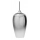 Подвесной светильник Loft it LOFT2022-B Fade Pendant Light