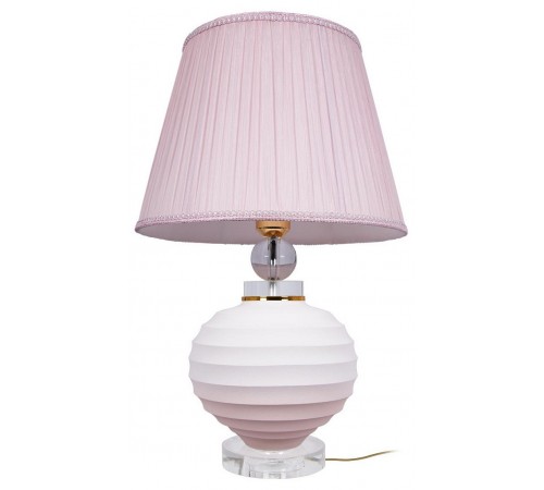 Настольная лампа декоративная Loft it 10261T/S Belette