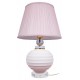 Настольная лампа декоративная Loft it 10261T/S Belette