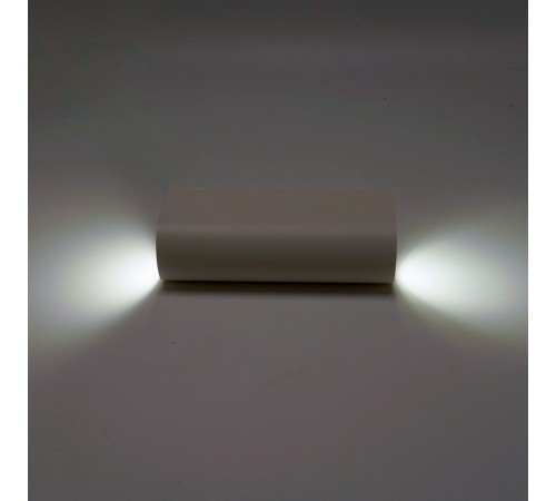 Накладной светильник Feron 51313 DH024