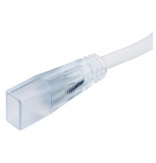 Набор соединителей лент гибких Arlight 021548