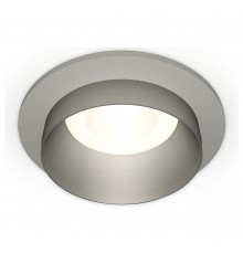 Встраиваемый светильник Ambrella Light XC6514023 XC