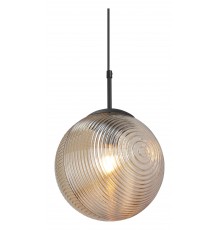 Подвесной светильник Vitaluce V2816-1/1S V2815
