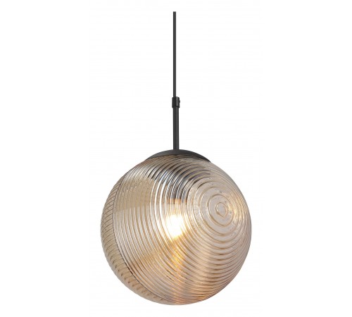 Подвесной светильник Vitaluce V2816-1/1S V2815