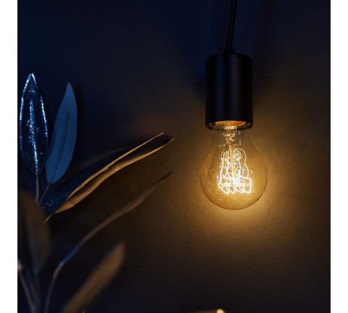 Лампа накаливания Uniel UL-00000476 IL-V