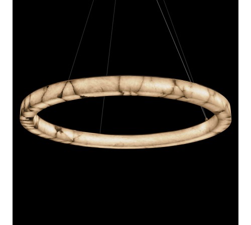 Подвесной светильник Loft it 10408/800 Mondrian