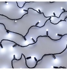 Гирлянда Нить Arlight 31207 Ard String Classic