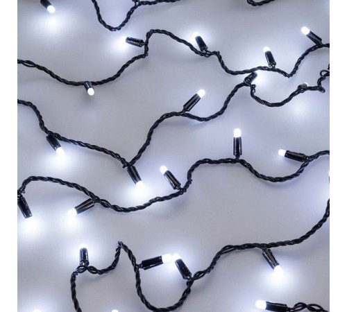 Гирлянда Нить Arlight 31207 Ard String Classic