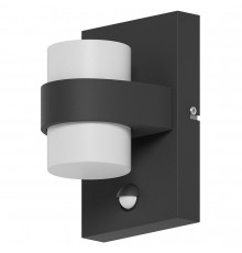 Светильник на штанге Eglo ПРОМО 96276 Atollari