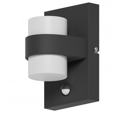 Светильник на штанге Eglo ПРОМО 96276 Atollari