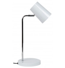 Настольная лампа офисная Uniel UL-00010147 ULM-B600