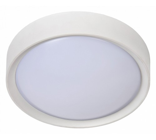 Накладной светильник Lucide 08109/01/31 Lex