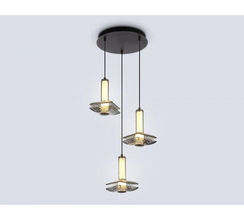 Подвесной светильник Ambrella Light LH31012 LH