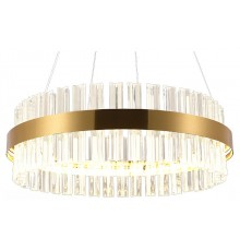 Подвесной светильник Natali Kovaltseva INNOVATION STYLE 83150