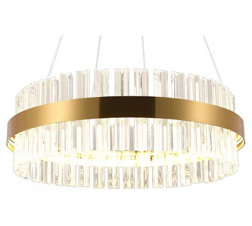 Подвесной светильник Natali Kovaltseva INNOVATION STYLE 83150