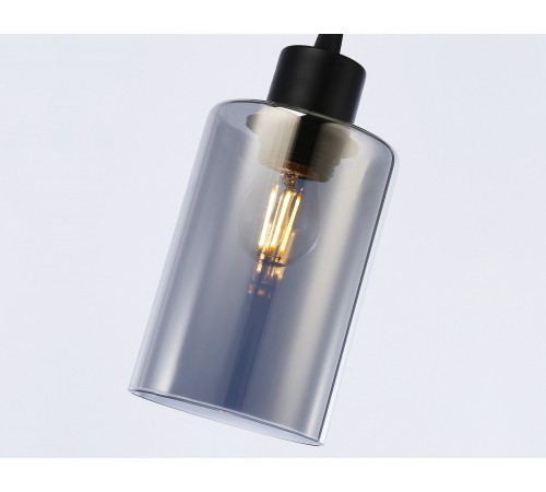 Подвесной светильник Ambrella Light TR3695 TR