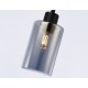 Подвесной светильник Ambrella Light TR3695 TR