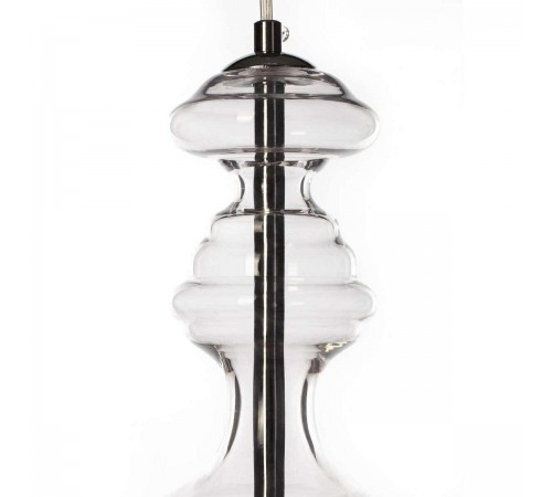 Подвесной светильник Loft it 2073-A La Scala