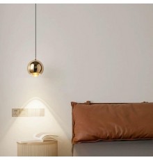 Подвесной светильник Alfa-Light F3324-41 F3324