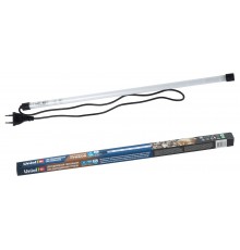 Светильник для растений Uniel UL-00011274 ULI-P