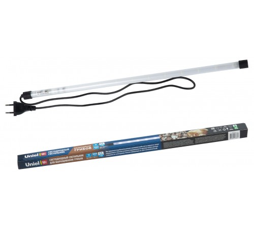 Светильник для растений Uniel UL-00011274 ULI-P