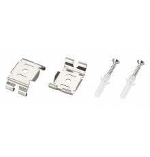 Крепление для трека Arlight 027087 MAG-45