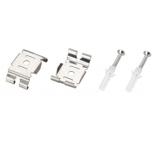 Крепление для трека Arlight 027087 MAG-45