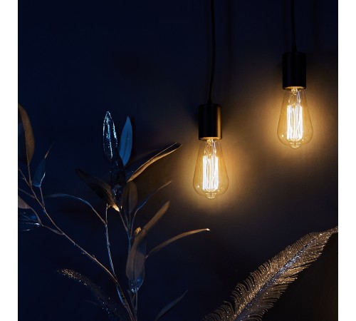 Лампа накаливания Uniel UL-00000482 IL-V