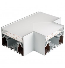 Профиль Arlight 021270 S2-LINE-10570-T90