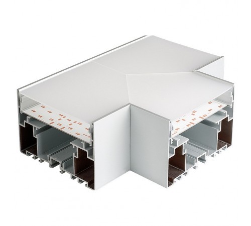 Профиль Arlight 021270 S2-LINE-10570-T90