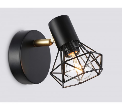 Спот Ambrella Light TR8655 TR