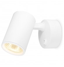 Бра Ambrella Light TA1291 TA