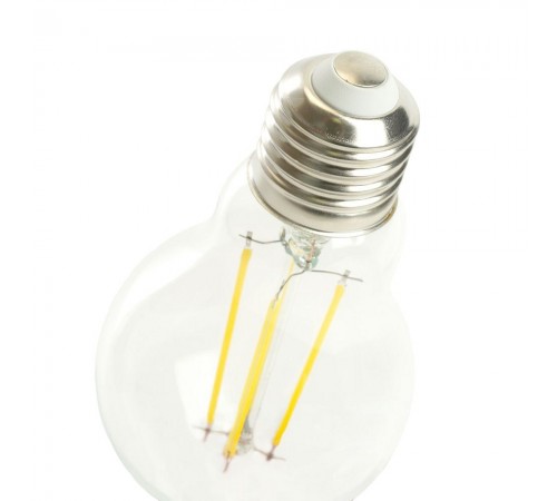 Лампа светодиодная Feron 48892 LB-1108