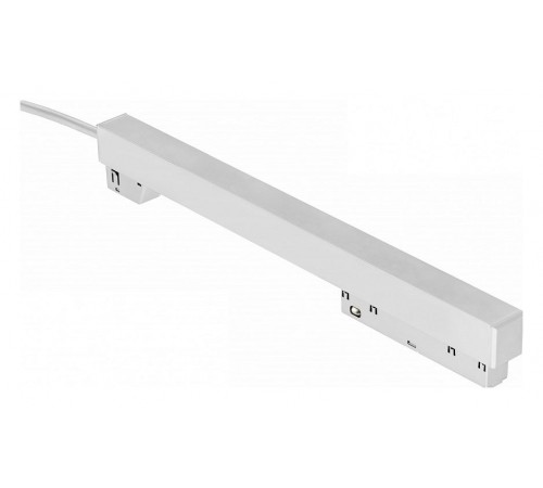 Блок питания iLedex Technical POWER 4822-100W-WH VISION48/22