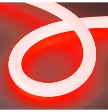 Лента светодиодная Arlight 048826 MOONLIGHT