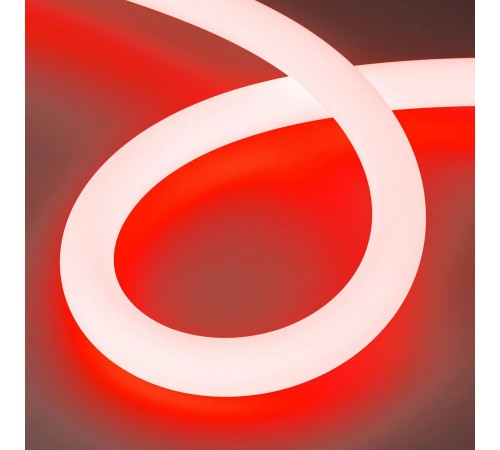 Лента светодиодная Arlight 048826 MOONLIGHT