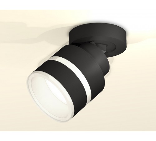 Спот Ambrella Light XM8102024 XM