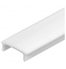 Рассеиватель Arlight 020893 ARH-FLAT-2000 Opal-PM