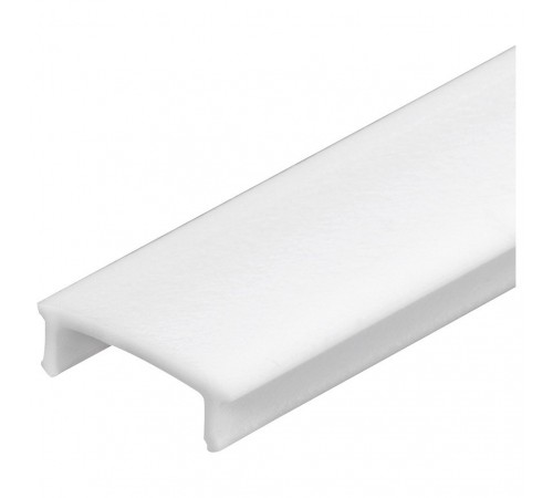 Рассеиватель Arlight 020893 ARH-FLAT-2000 Opal-PM