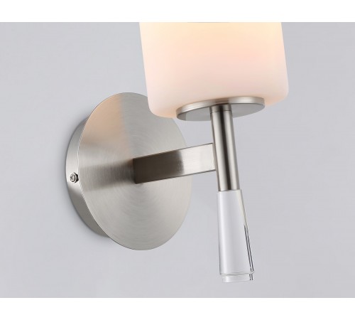 Бра Ambrella Light LH56255 HIGH LIGHT