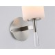Бра Ambrella Light LH56255 HIGH LIGHT